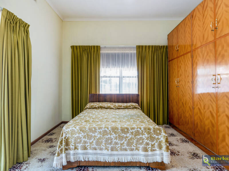 13 Ryde Street, EVANSTON, SA 5116 AUS