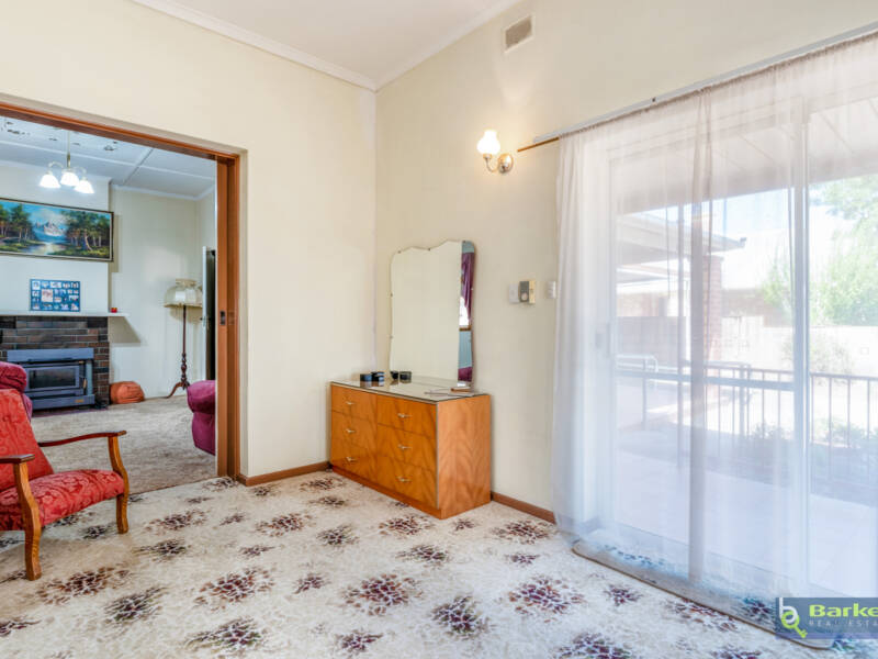 13 Ryde Street, EVANSTON, SA 5116 AUS