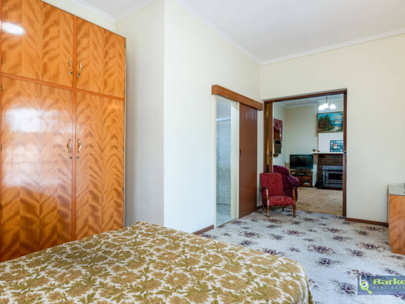 13 Ryde Street, EVANSTON, SA 5116 AUS