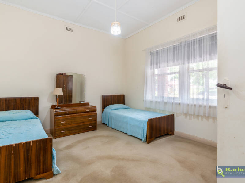 13 Ryde Street, EVANSTON, SA 5116 AUS