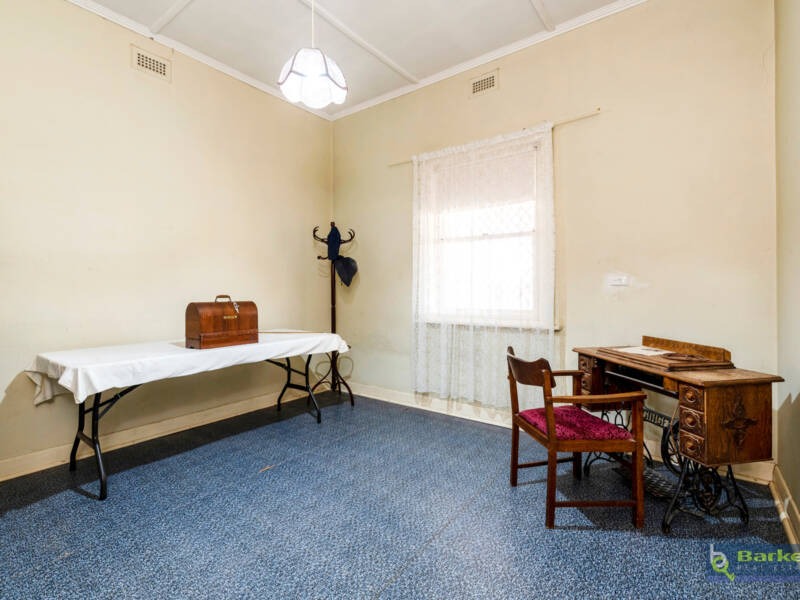 13 Ryde Street, EVANSTON, SA 5116 AUS