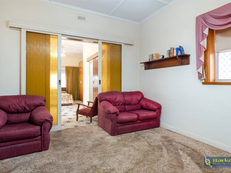 13 Ryde Street, EVANSTON, SA 5116 AUS
