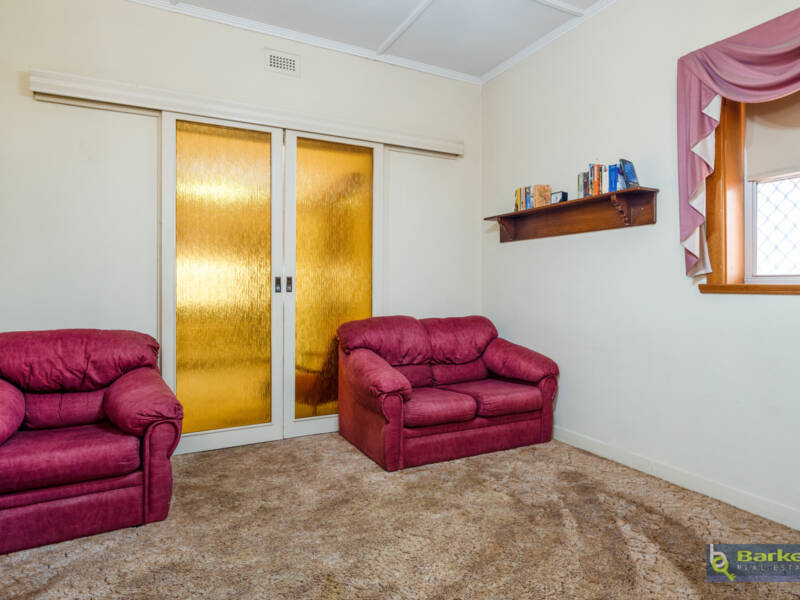 13 Ryde Street, EVANSTON, SA 5116 AUS