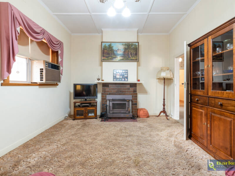 13 Ryde Street, EVANSTON, SA 5116 AUS