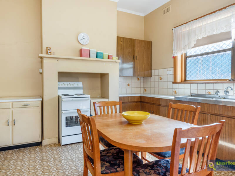 13 Ryde Street, EVANSTON, SA 5116 AUS