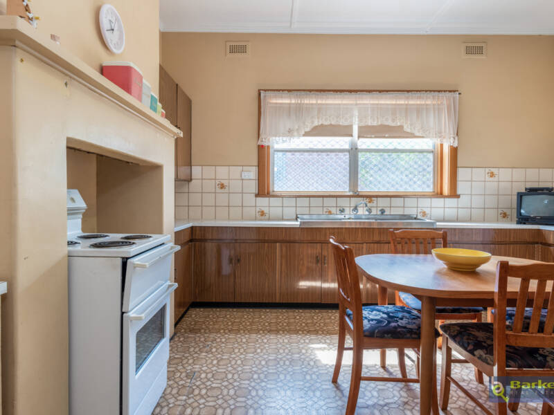 13 Ryde Street, EVANSTON, SA 5116 AUS