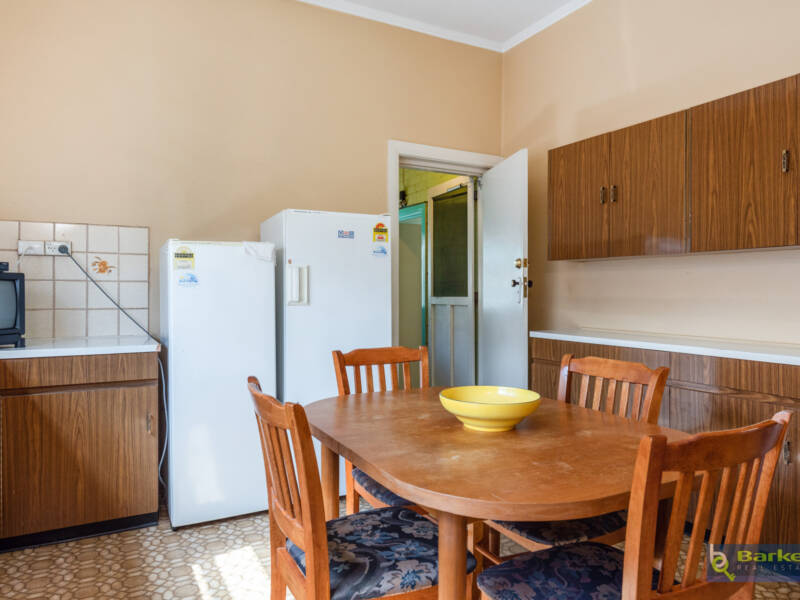 13 Ryde Street, EVANSTON, SA 5116 AUS