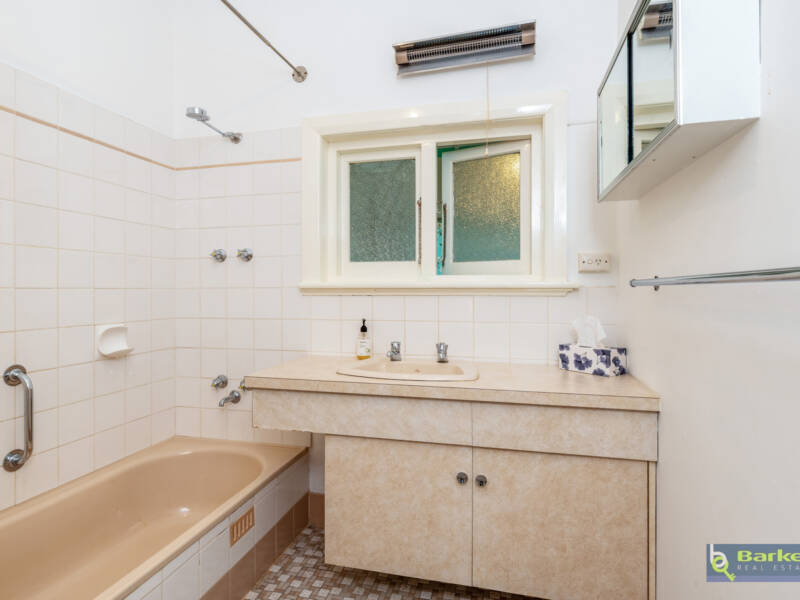 13 Ryde Street, EVANSTON, SA 5116 AUS