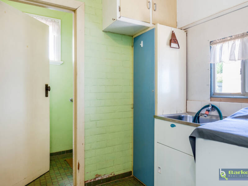 13 Ryde Street, EVANSTON, SA 5116 AUS