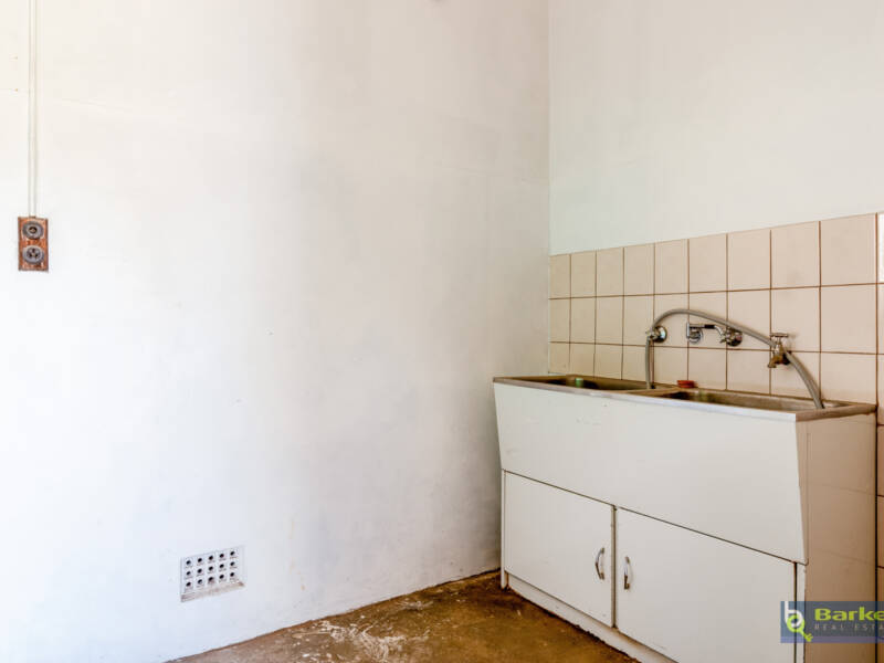 13 Ryde Street, EVANSTON, SA 5116 AUS