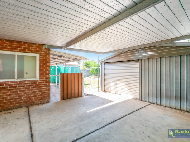 13 Ryde Street, EVANSTON, SA 5116 AUS