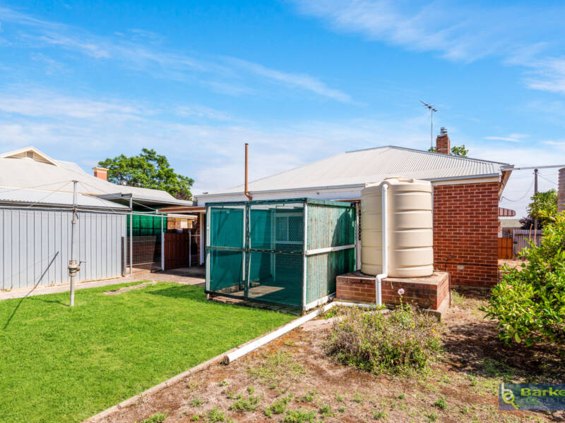 13 Ryde Street, EVANSTON, SA 5116 AUS