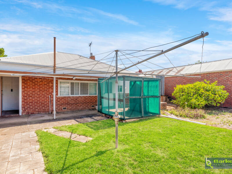 13 Ryde Street, EVANSTON, SA 5116 AUS