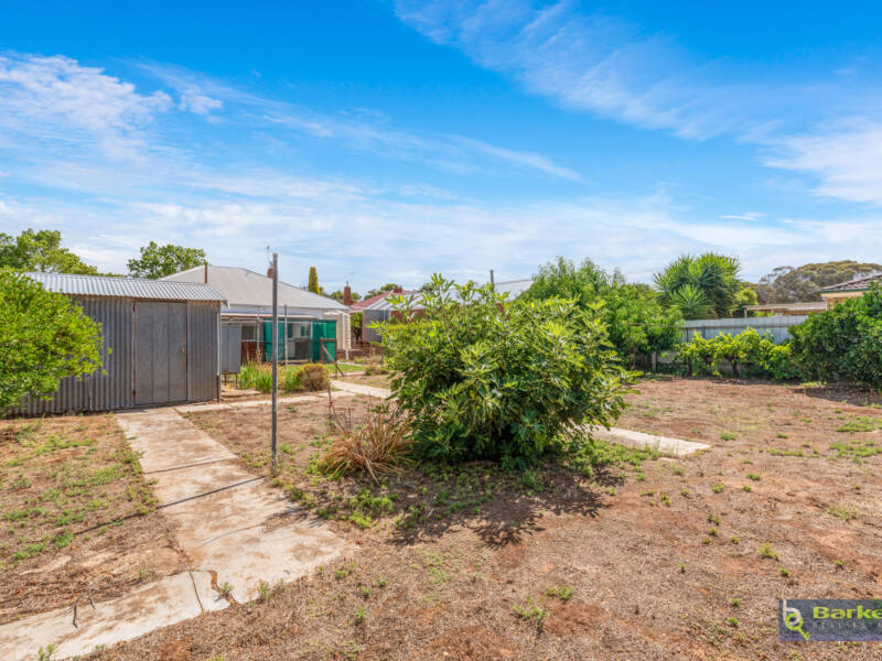 13 Ryde Street, EVANSTON, SA 5116 AUS