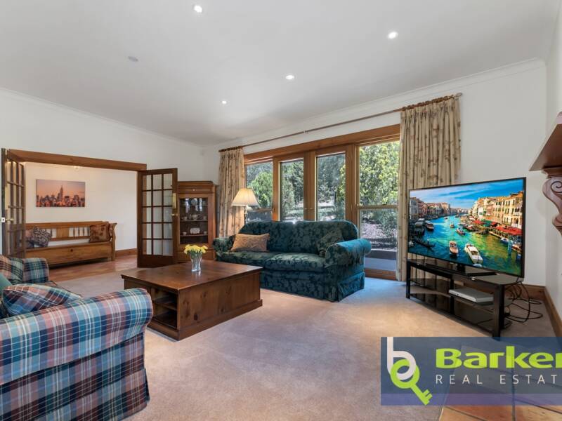 793 Gawler One Tree Hill Road (Yattalunga), ONE TREE HILL, SA 5114