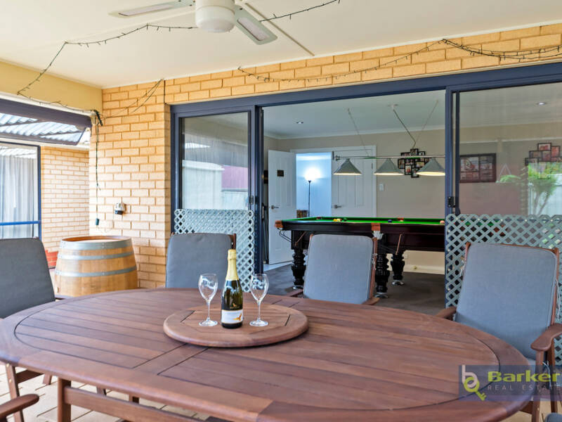 5 Warner Court, SANDY CREEK, SA 5350