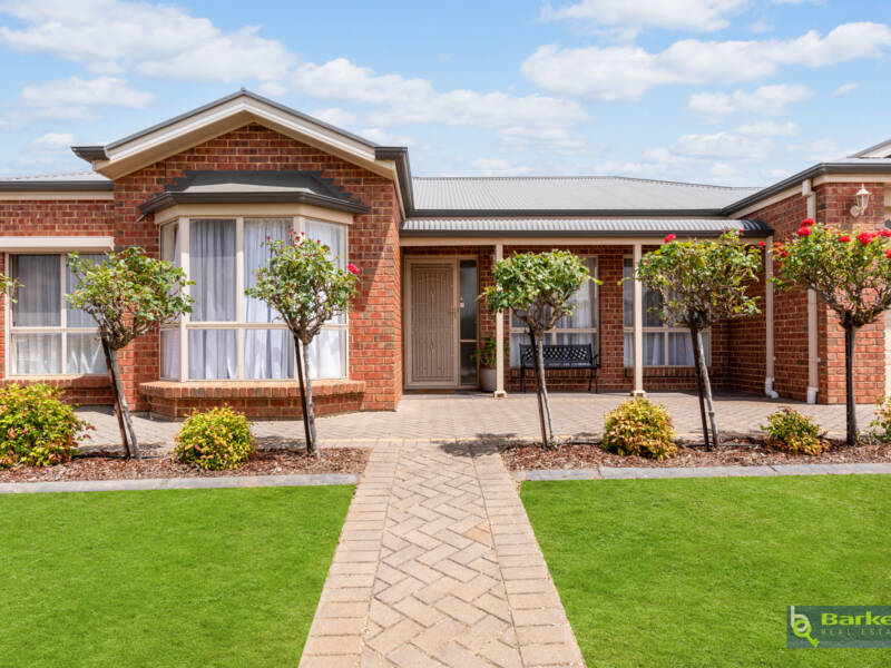7 Corella Avenue, HEWETT, SA 5118 AUS