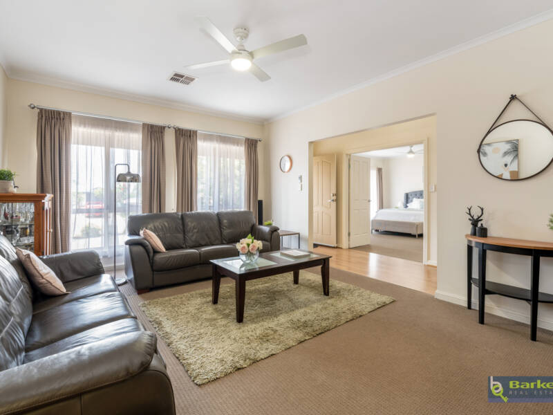 7 Corella Avenue, HEWETT, SA 5118 AUS