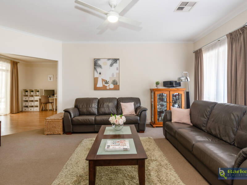 7 Corella Avenue, HEWETT, SA 5118 AUS