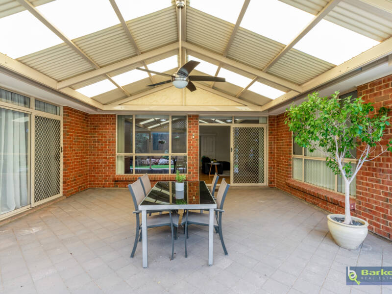 7 Corella Avenue, HEWETT, SA 5118 AUS