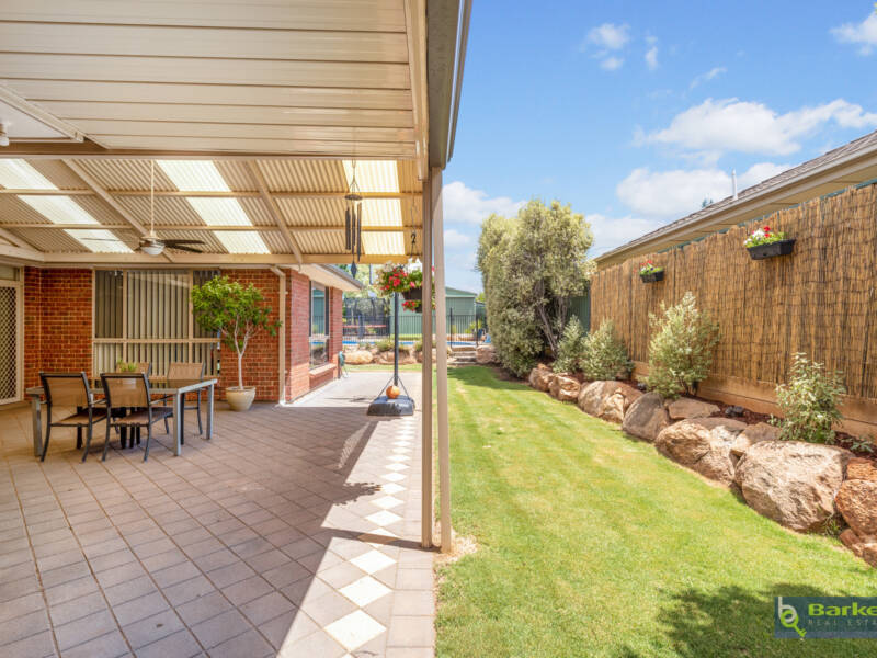 7 Corella Avenue, HEWETT, SA 5118 AUS