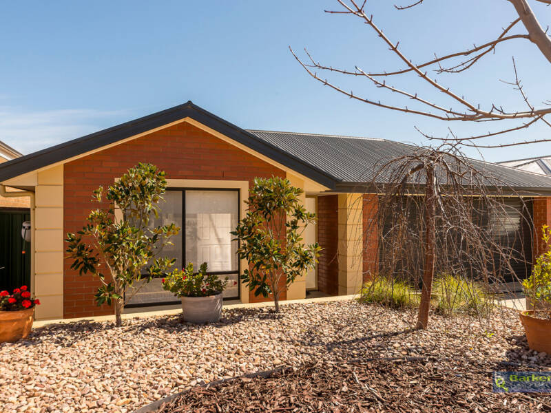 44 Liebrooke Boulevard, BLAKEVIEW, SA 5114