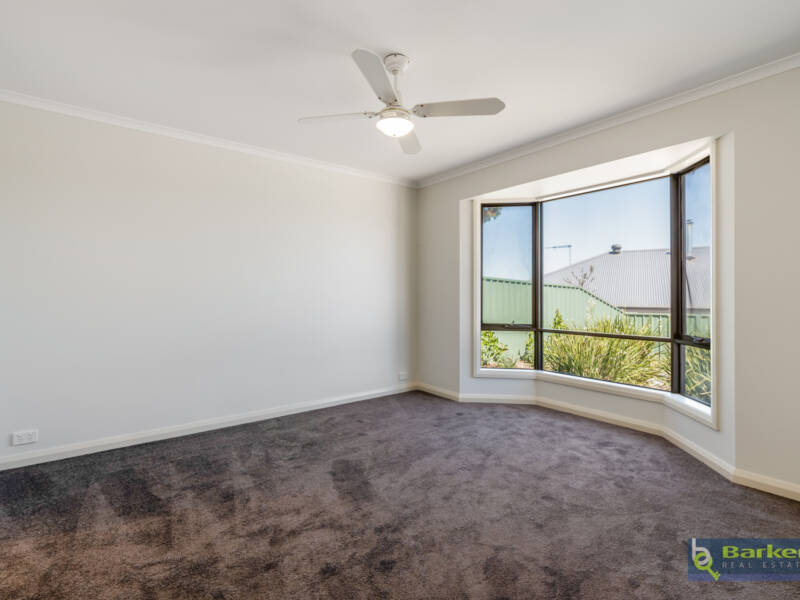 5 Trestrail Circuit, WILLIAMSTOWN, SA 5351 AUS