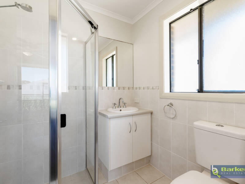 5 Trestrail Circuit, WILLIAMSTOWN, SA 5351 AUS