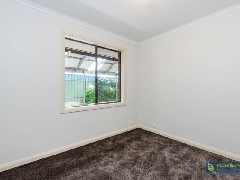 5 Trestrail Circuit, WILLIAMSTOWN, SA 5351 AUS