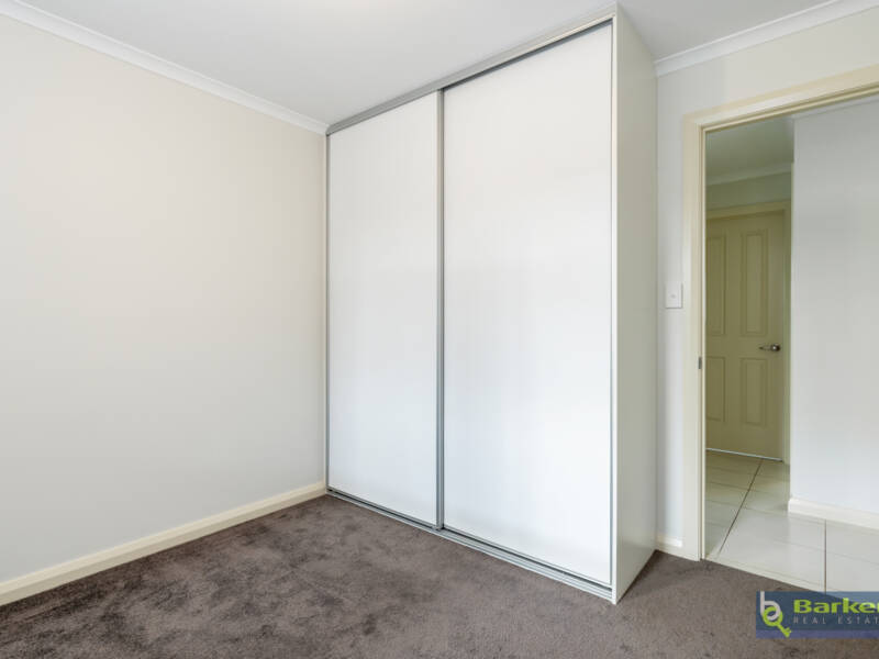 5 Trestrail Circuit, WILLIAMSTOWN, SA 5351 AUS