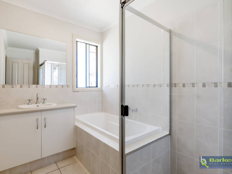 5 Trestrail Circuit, WILLIAMSTOWN, SA 5351 AUS