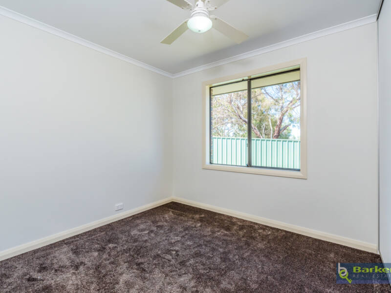 5 Trestrail Circuit, WILLIAMSTOWN, SA 5351 AUS