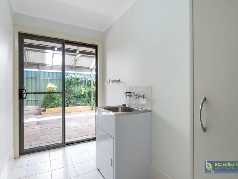 5 Trestrail Circuit, WILLIAMSTOWN, SA 5351 AUS