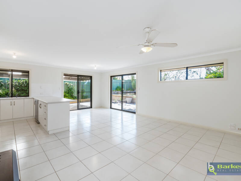 5 Trestrail Circuit, WILLIAMSTOWN, SA 5351 AUS