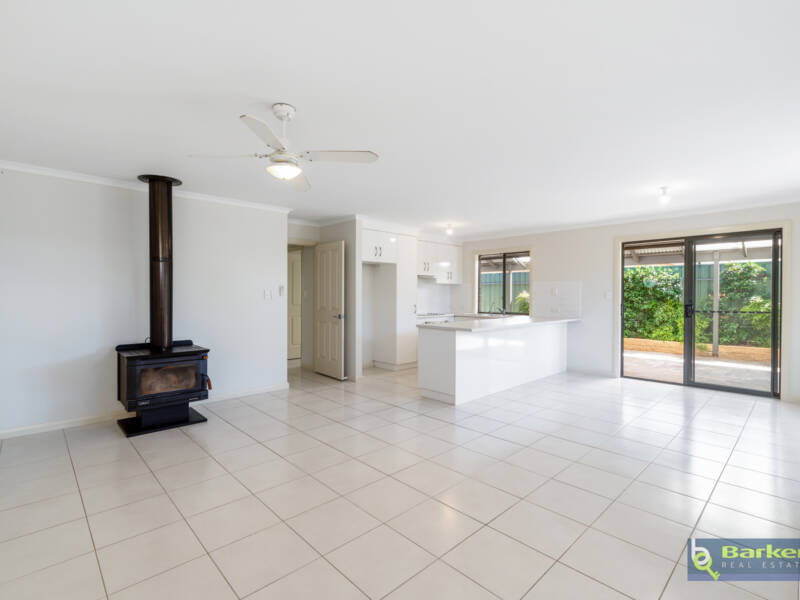 5 Trestrail Circuit, WILLIAMSTOWN, SA 5351 AUS