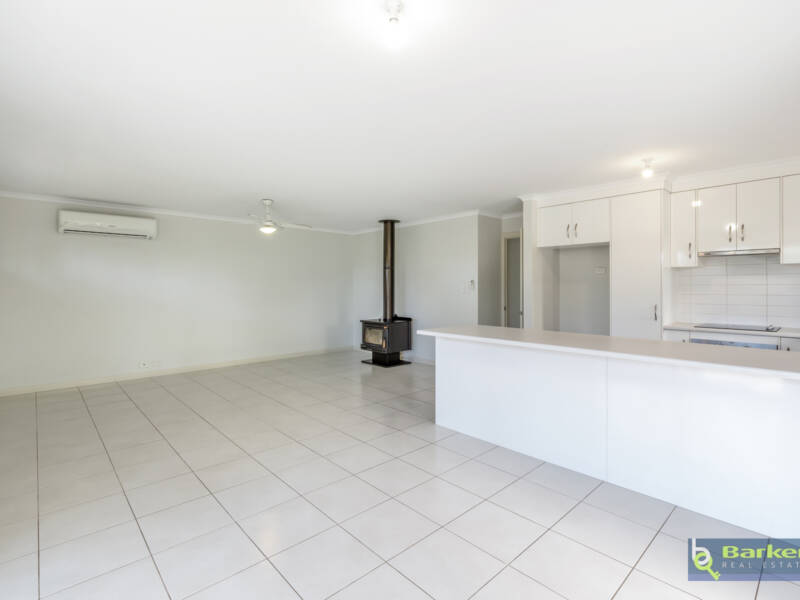 5 Trestrail Circuit, WILLIAMSTOWN, SA 5351 AUS