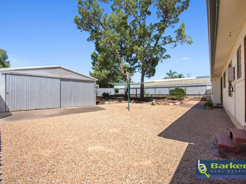 22 Haines Road, WILLASTON, SA 5118