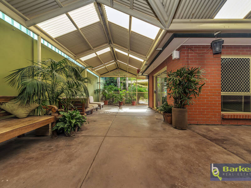 12 Expedition Drive, HEWETT, SA 5118