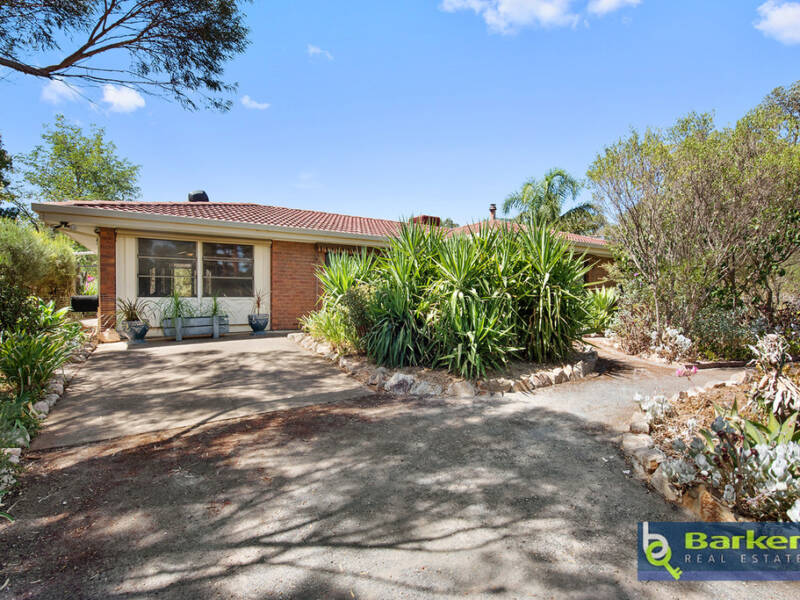 15 Krause Drive, GAWLER BELT, SA 5118