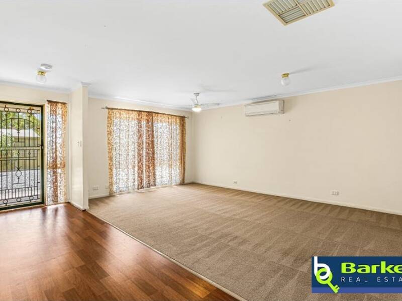 5 Makin Court, EVANSTON PARK, SA 5116 AUS
