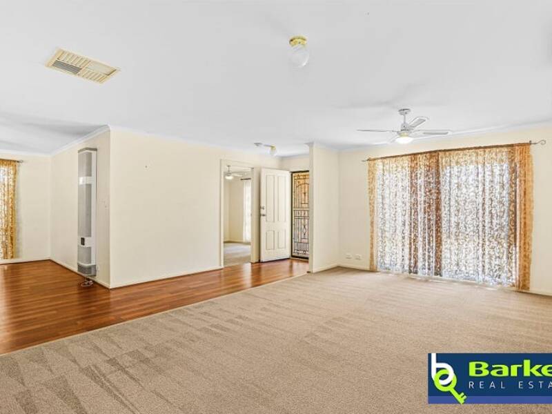 5 Makin Court, EVANSTON PARK, SA 5116 AUS