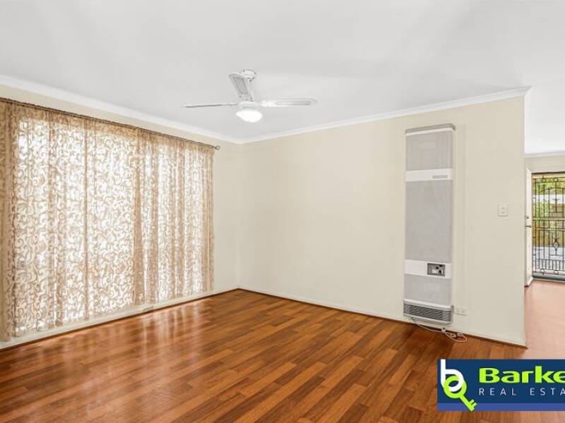 5 Makin Court, EVANSTON PARK, SA 5116 AUS