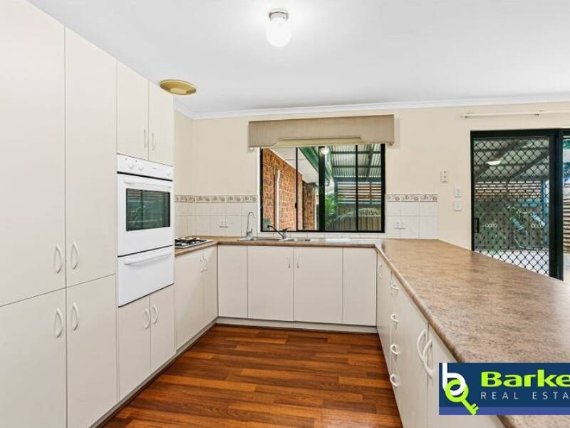 5 Makin Court, EVANSTON PARK, SA 5116 AUS