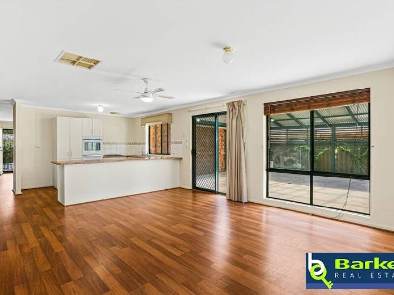5 Makin Court, EVANSTON PARK, SA 5116 AUS