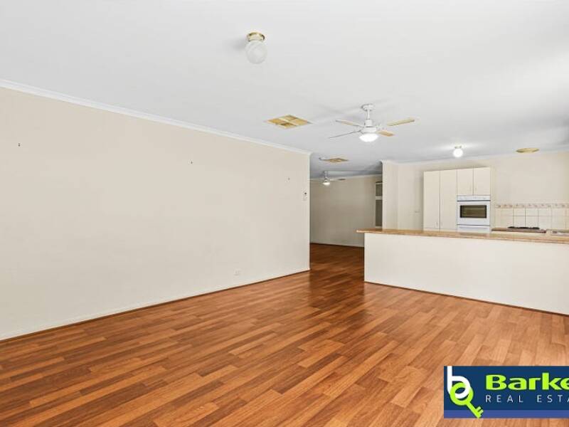 5 Makin Court, EVANSTON PARK, SA 5116 AUS