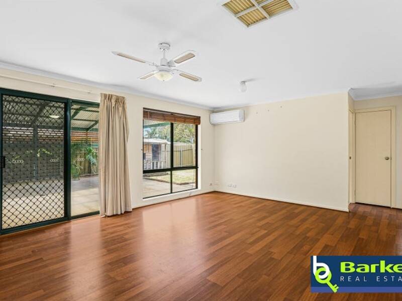 5 Makin Court, EVANSTON PARK, SA 5116 AUS