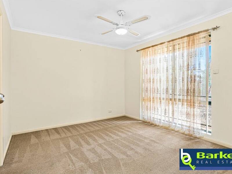 5 Makin Court, EVANSTON PARK, SA 5116 AUS