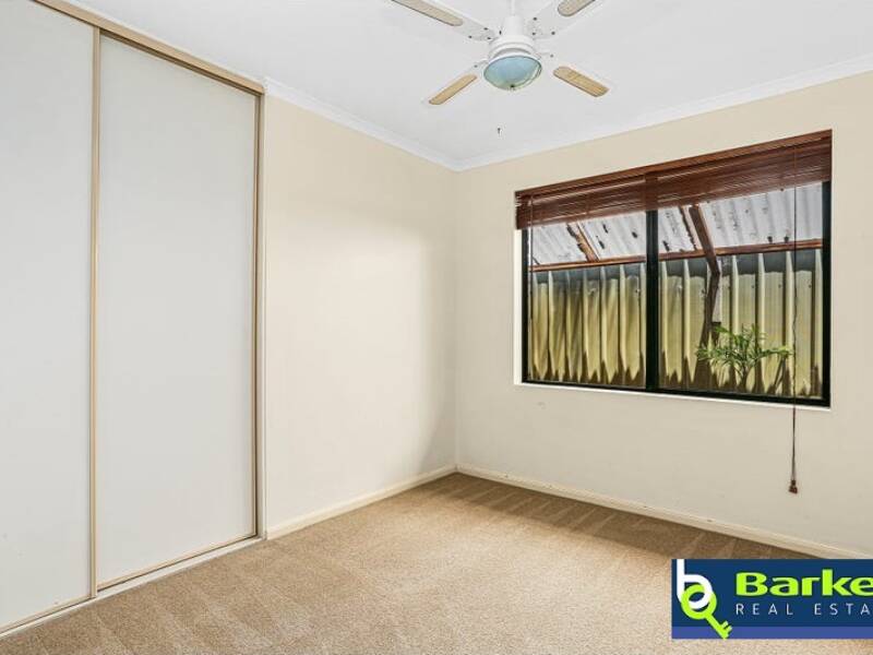 5 Makin Court, EVANSTON PARK, SA 5116 AUS