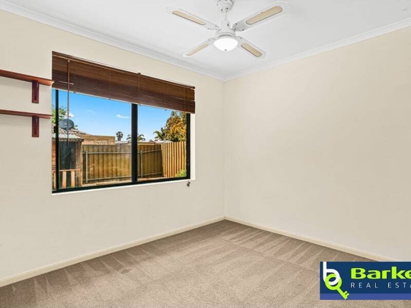 5 Makin Court, EVANSTON PARK, SA 5116 AUS