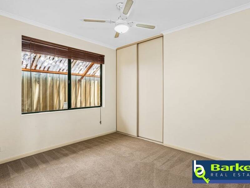 5 Makin Court, EVANSTON PARK, SA 5116 AUS